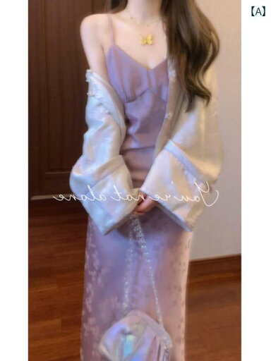 ドレス チャイナ レディース チャイナ風 婦人服 トップス 1歳の パーティーの 母親の ドレス スーツ チャイナ 2025 春 ドレス チャイナ レディース チャイナ風 婦人服 トップス 1歳の パーティーの 母親の ドレス スーツ チャイナ 2025 春