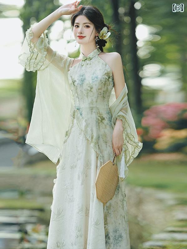 制服 接客業 ユニフォーム マッサージ エステ ビューティーサロン フットセラピー フットマッサージ ヘルスクラブ レディース ファッション