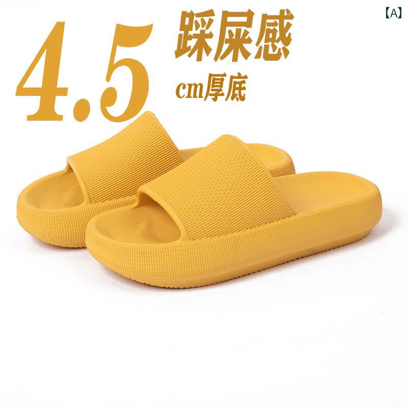 ǥ롡å 45 cm     餫    Ἴ   ˽