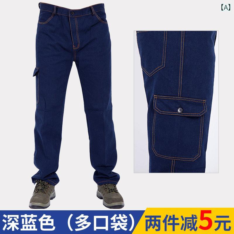 塡󥺡    н  ǥ˥     ܥ   ϫƯ ݸ С 