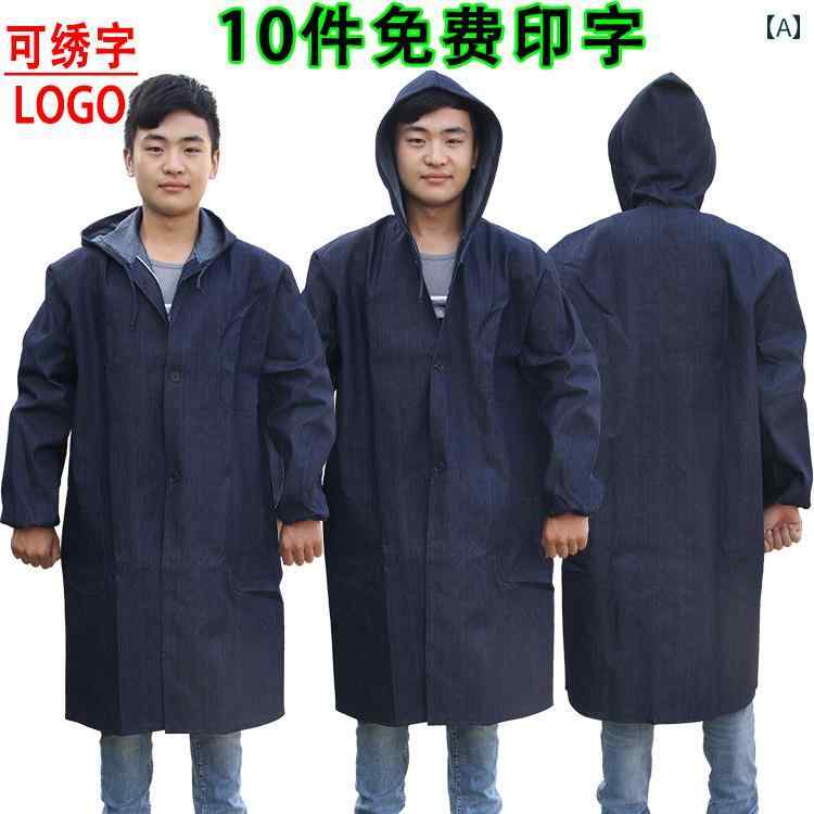 塡󥺡  С   ադ ǥ˥ॳ å Ҹ ݡ  ɿ ϫƯ ݸ 