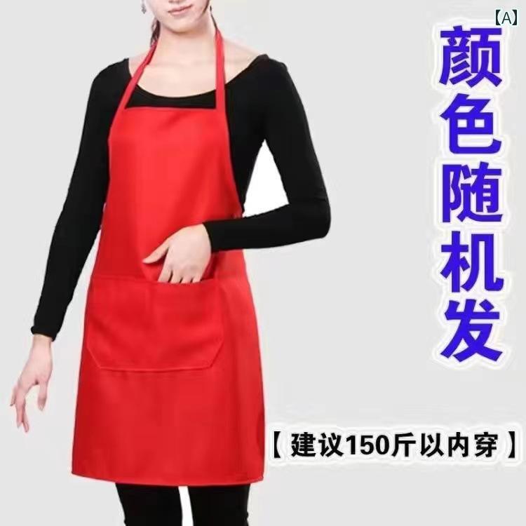 塡󥺡    С  ̵  ˽ ϫƯ ݸ  ץ 