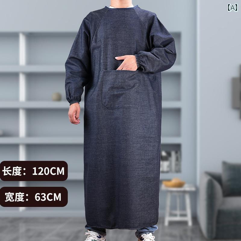 塡󥺡 礭   С  µ դ С   ǥ   Ǥ ǥ˥  ɱ ...