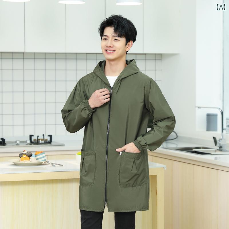 ����塡��󥺡���� �����С� ������ ��� ����� Ĺµ �ɿ� �� �� �ս� �ɸ� �� ̵�� ������ ������ ���å��� ���ץ���