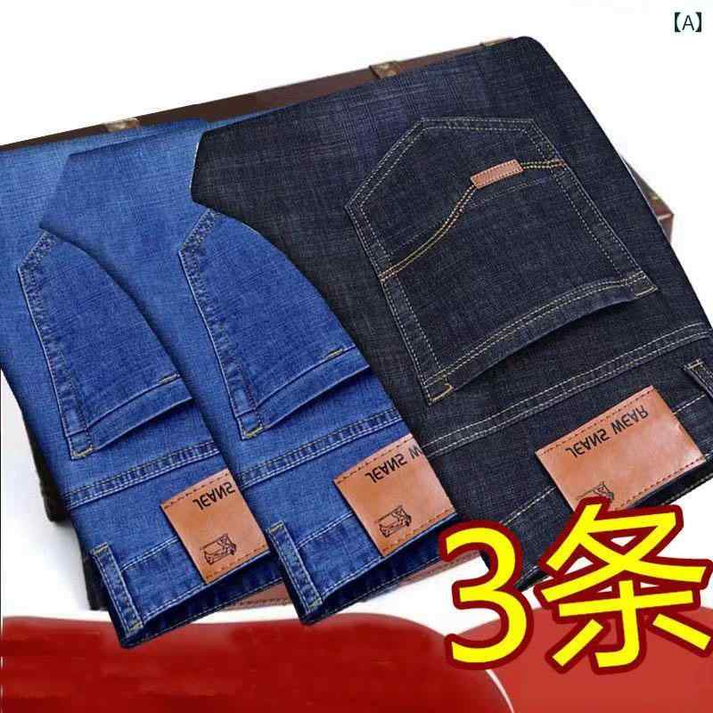 Сѥǥ㤨ֺ塡󥺡  ܥ ϫƯ ݸ   ư       ս ܥȥॹ 󥺡פβǤʤ3,568ߤˤʤޤ