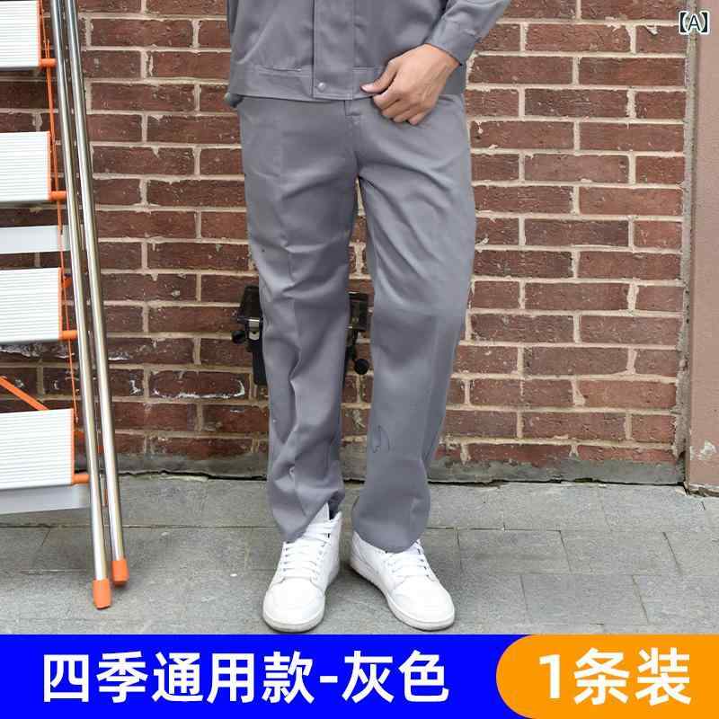 塡󥺡  ѥ    ä    ϫƯ ݸ  ư    ѥ