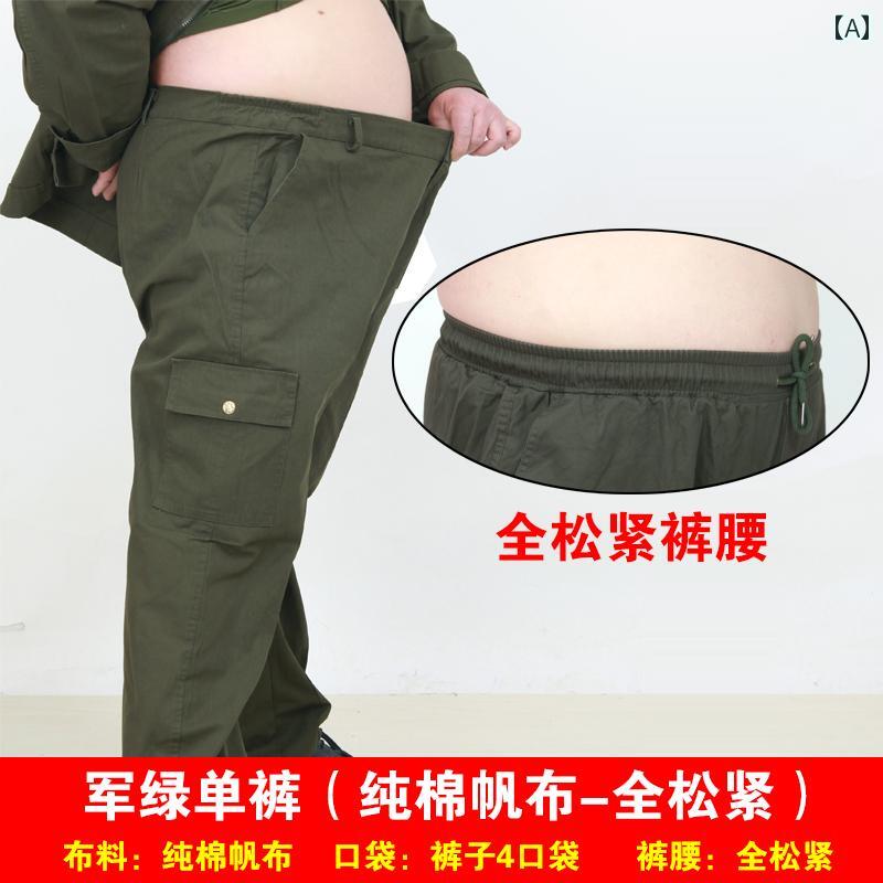 塡󥺡 礭    ܥ  ץ饹  ϫƯ ݸ ǥ  ѥ ս    С 