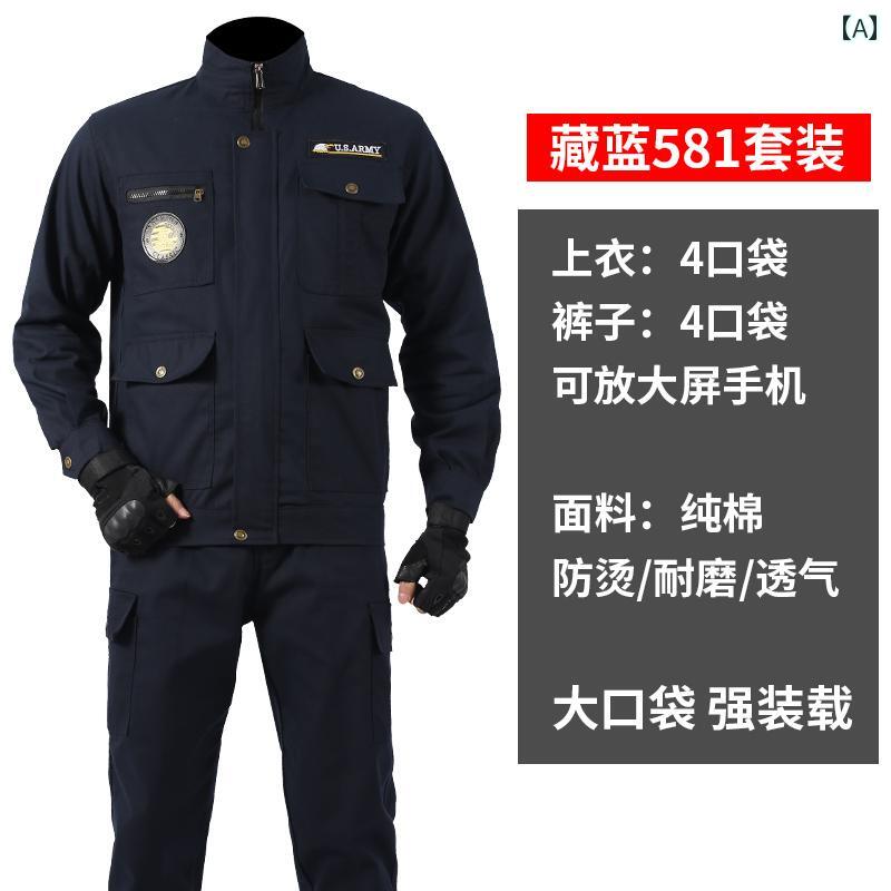 塡󥺡    ս  нɻ     ϫƯ ݸ  ȥåץ 