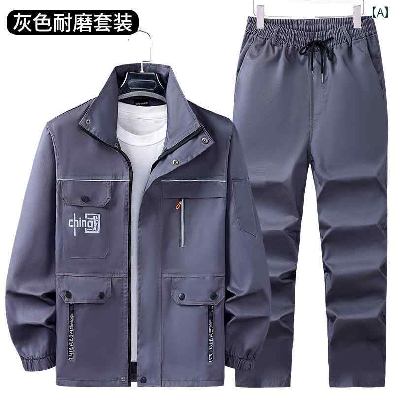 Сѥǥ㤨ֺ塡󥺡 ս    Ĺµ ԡ  å   ϫƯ ݸ ư     פβǤʤ4,190ߤˤʤޤ