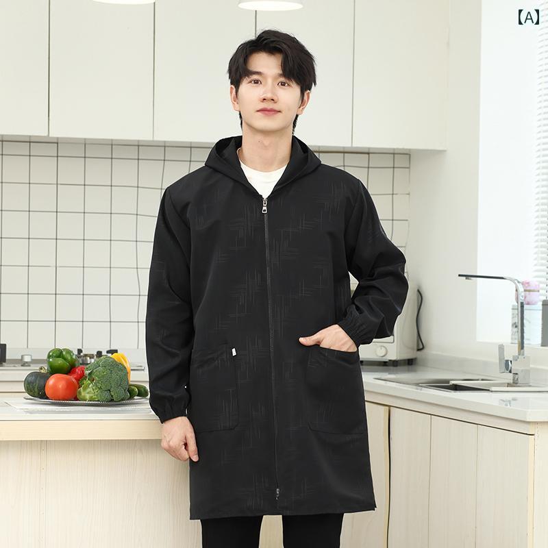 塡󥺡  С  Ĺµ  ɿ    å ץ ս  