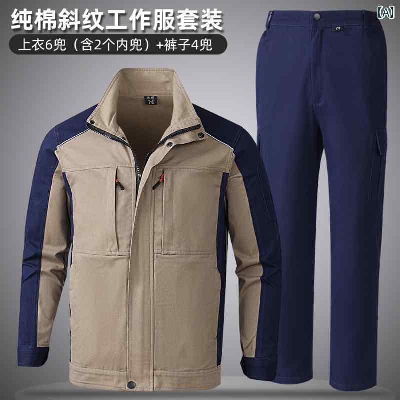 塡󥺡 ս     ȥåץ ѥ    ư   ϫƯ ݸ 㥱å