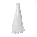 袋 メッシュ ネット 通気性の ある セラム サイト ネット バッグ プラスチック 収納 植木鉢 底 ナイロン