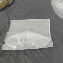 袋 メッシュ ネット 魚網 袋 網 乾燥 乾物 茶 タバコの 葉 野菜 蛇 魚 カエル エビ 暗号化厚手