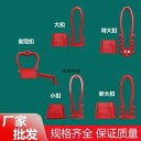 袋 メッシュ ネット サイズ プラスチック ネット バックル クラウン プラスチックバックル 卵 バッグ スナック 小さい