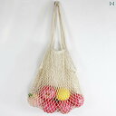 袋 メッシュ ネット ショッピング ネット バッグ 子供の おもちゃ 便利な 収納 ポケット ポータブル 織り フルーツ パラメータ 野菜