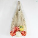 袋 メッシュ ネット コットンメッシュ バッグ ポータブル コットンバッグ スーパー マーケット 野菜と 果物 ネット ショッピング 織り 収納