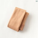 ゴルフ ウェア 子供 子供用 ゴルフ ソックス 秋冬 肌色 レギンス 伸縮性 裏起毛 厚手 ワンピース 女の子 足踏み