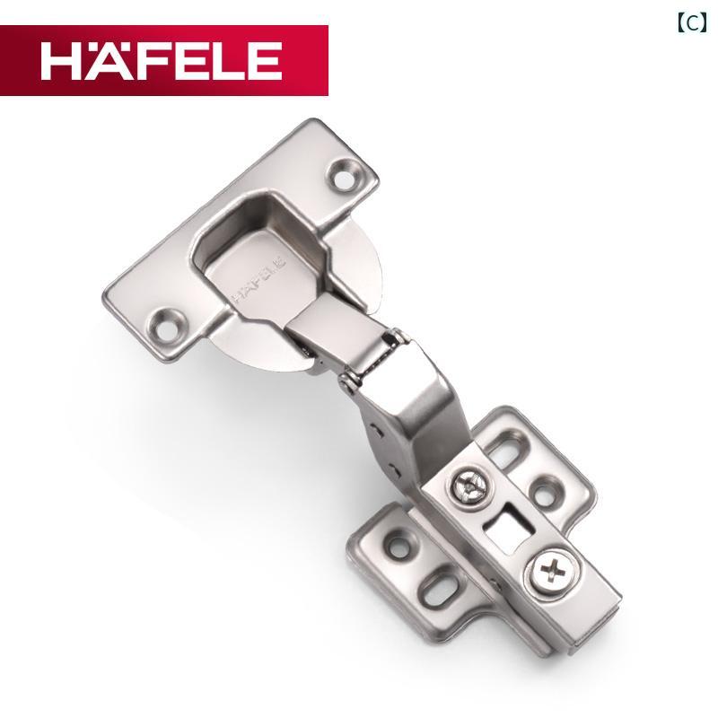 �ҥ󥸡����ƥ�쥹���ɥ� �ɥ����� �ϡ� �ե��� ���ƥ�쥹 �������� ���� �ɥ��ҥ� ����ӥͥå� �ɥ� ���� ����ԥ� �ҥ� �Хåե��� ���ץ�� ϡ���� ��ɥ�����