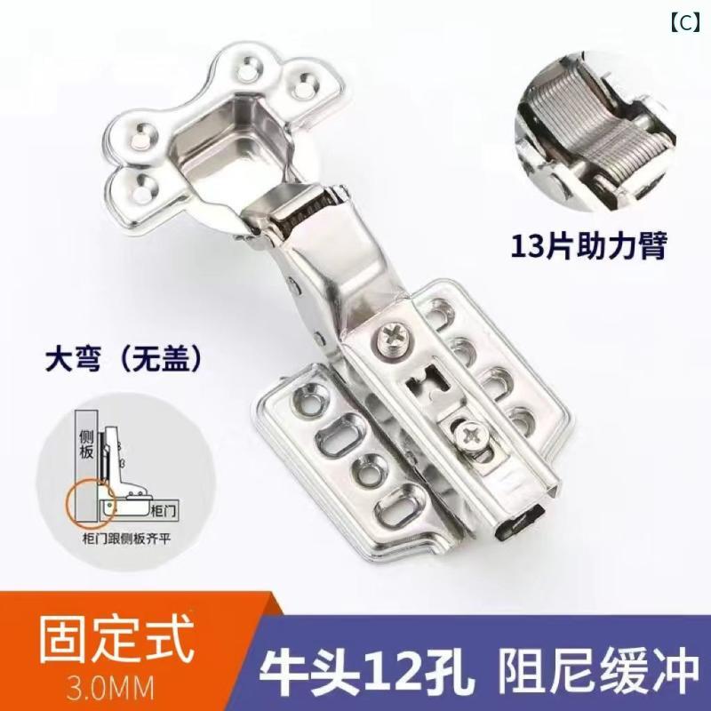 �ҥ󥸡����ƥ�쥹���ɥ� Yabai Le ���ƥ�쥹 304 �ҥ� ����ԥ� �Хåե��� ���� �ѥ��� �ɥ� ��ɥ����� ����ӥͥå� ���ץ��