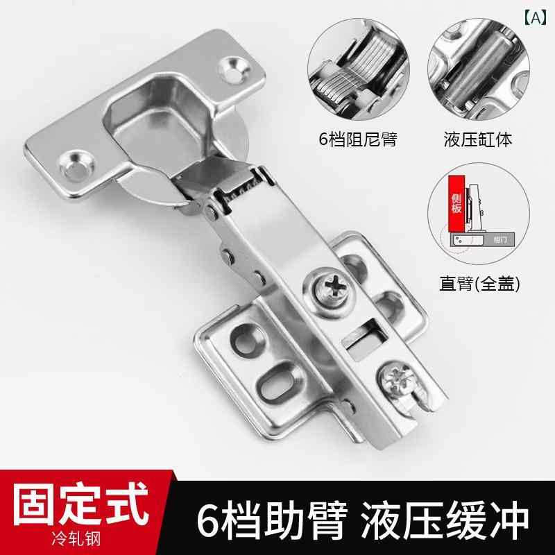 金具　取付　ヒンジ ヒンジ 304 ステンレス 航空 機 センター ベンド スプリング ダンピング バッファ..