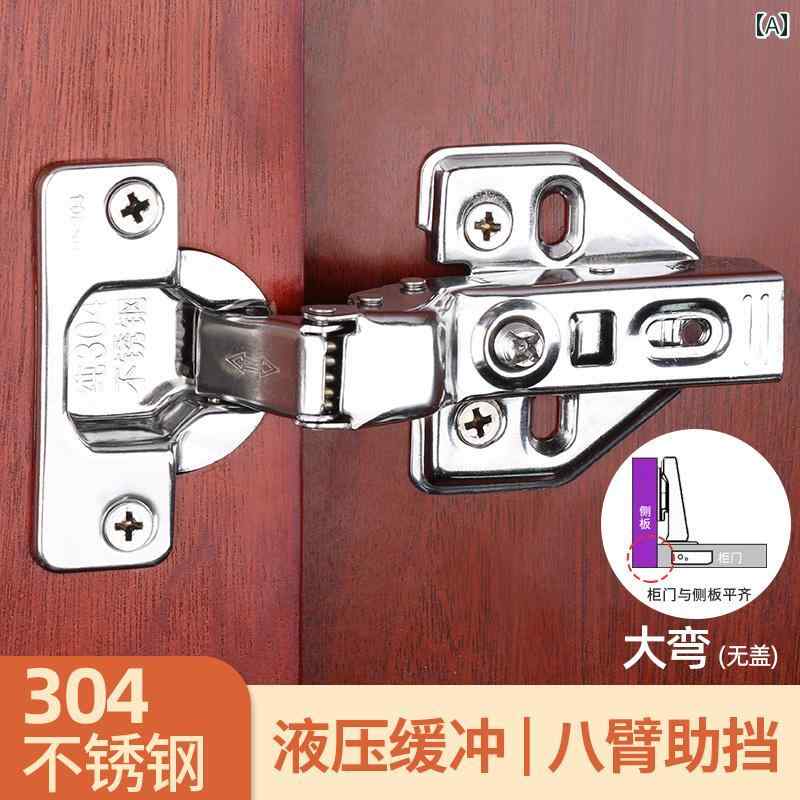 ��񡡼��ա��ҥ� ���� �ҥ� 304 ���ƥ�쥹 ���ȥ졼�� �緿 �Ѷ� �ե� ���С� ����ӥͥå� �ɥ� ���� �ץ졼�� ����ԥ� �Ҷ� �� �꡼��