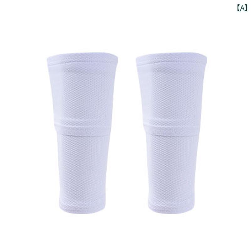 ���å��������С������ݡ��� �եåȥܡ��� ���� ���� ���å� �� ���� �ݥ��å� �դ� �˽����� ����� �礭�� �Ҷ��� ���å��� �դ���Ϥ� ������ �ץ졼��...