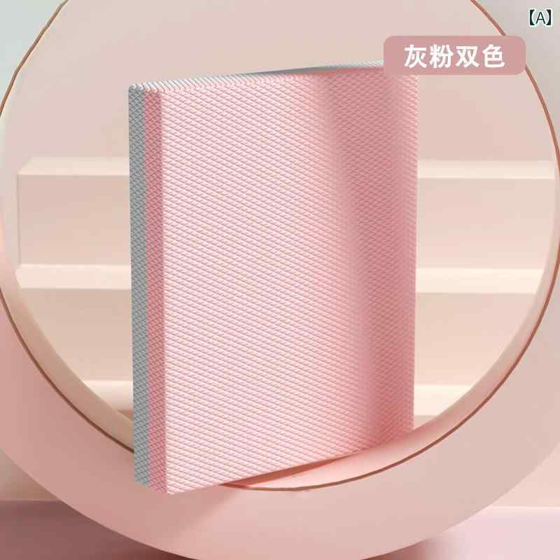 フィットネス　レディース　ウェア　パンツ バランス マット エクササイズマット ヨガ 衝撃 吸収 腹筋 ..