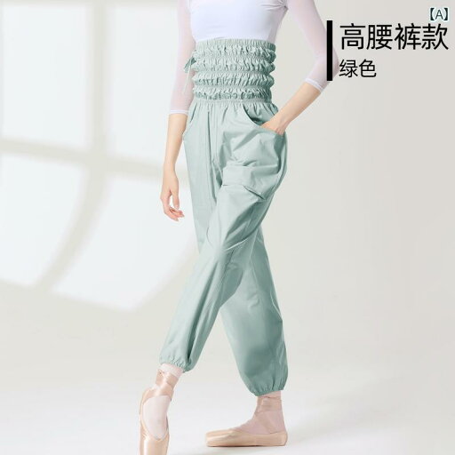 フィットネス レディース ウェア パンツ Yuebu 女性用 発汗 服 減量 スポーツ パンツ ダンス トレーニングと フィットネス バレエ ボディ サウナ フィットネス レディース ウェア パンツ Yuebu 女性用 発汗 服 減量 スポーツ パンツ ダンス トレーニングと フィットネス バレエ ボディ サウナ