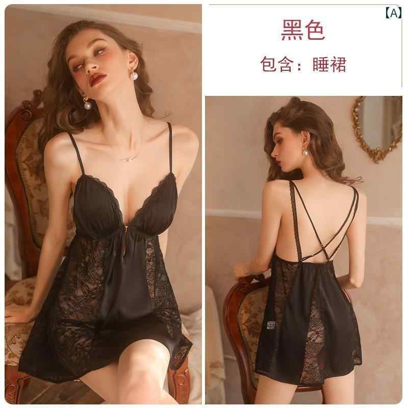 졼ߥ롡ȥåץ  ̥Ū ѥ   䴶   ѥå դ 2024 ղ 졼 ڥ ʥȥɥ쥹 å