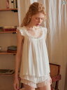 レース キャミソール トップス モダール セクシー レース かわいい パジャマ 女性 夏な スタイル ホーム 服 ショーツ サスペンダー レディーススーツ ナイ...