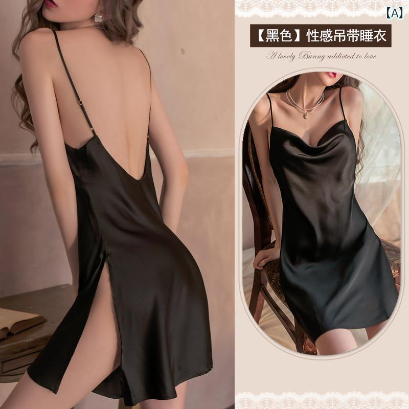 ��ǥ��������ɥ쥹�����ԡ��� ������ ̥��Ū �ѥ���� �ϥ������ �礭�������� �졼�� �����ڥ���� �ʥ��ȥɥ쥹 �Ƥ� �䴶�� ���� ���åץ� ��ʬ�� ��...