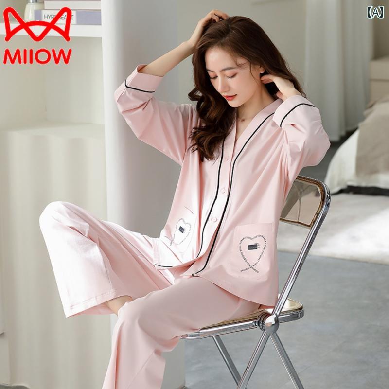 �ѥ���ޡ��岼������ ����åȥޥ� �� Ĺµ �ѥ���� ��ǥ����� �ղ� �ս� ���� �ۡ��� �� ������