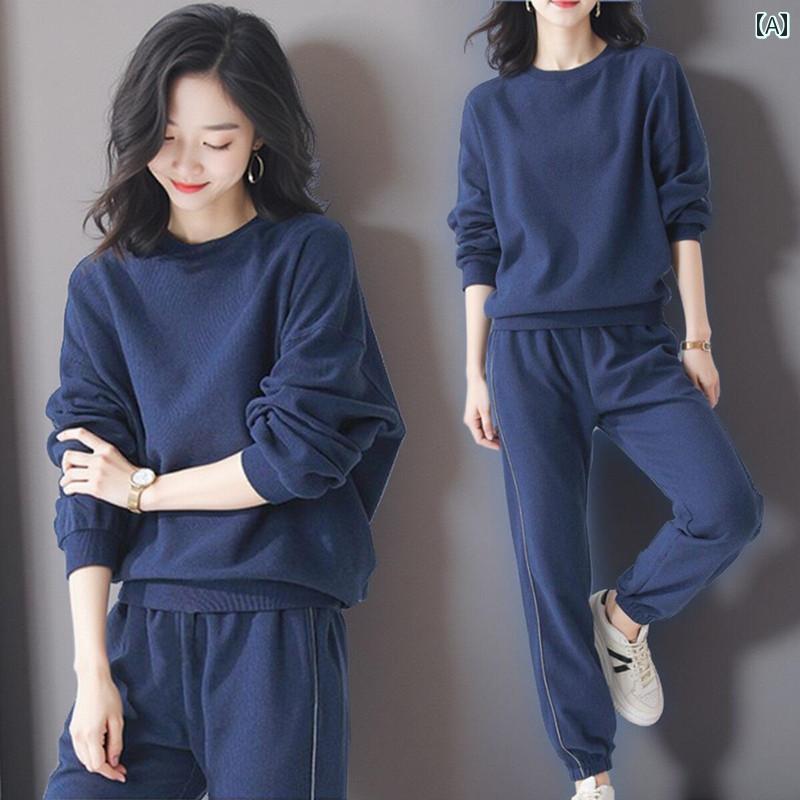 パジャマ　上下　薄手 春秋冬に 着用 できる パジャマ 2025 高級 綿 大きいサイズ 太 mm 冬 厚手 ホー..