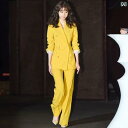 レディース カジュアル ウェア 司会 スーツ 女性 秋冬 高級 皇室 姉妹 専門 フォーマル コート ペンダント センス 芸術 試験 英国 風