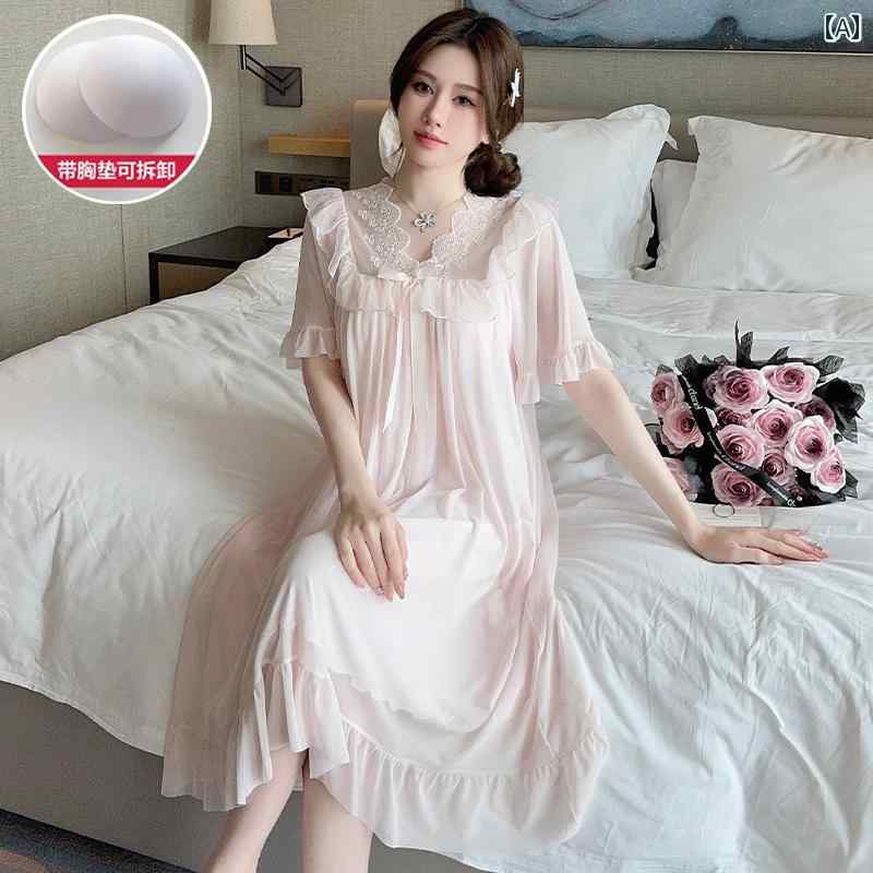 Сѥǥ㤨֥ǥʡڥ Ⱦµ  å 졼  ץ󥻥 ѥޤ ۡ०  Ƥ  ѥå ʥȥɥ쥹פβǤʤ4,836ߤˤʤޤ