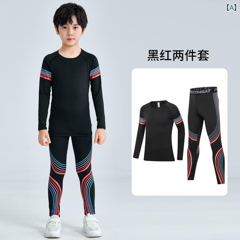 メンズ　フィットネス　タイト　 