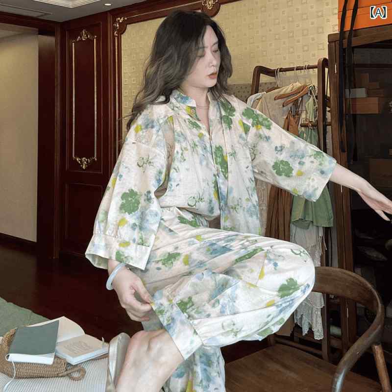 ѥޡ岼  ˨ ѥ ǥ 2025 ս    Ǥ  ı  ۡ० å