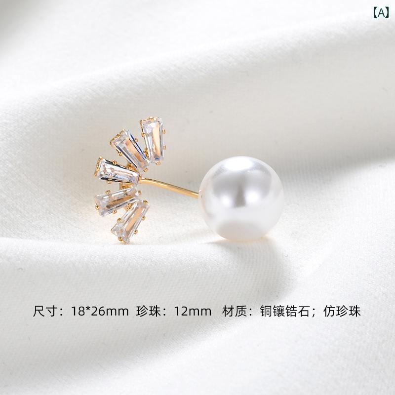 ꡼ѡ롡奨꡼ Ϫ ɻ ֥ ͥåȸ   ƥ  ѡ륫顼 ԥ Хå ...