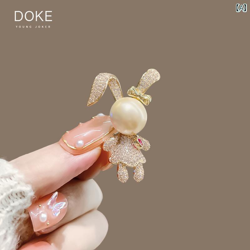 ꡼ѡ롡奨꡼ 襤  ѡ  ֥ ǥ   ԥ   ǯ £ʪ