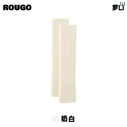 ソックス サポート カバー Rougo ミドル ヨガ グレー パイル ソックス ニット レディース 秋冬 レッグカバー 暖かい シャーク パンツ 付き ソックス サポート カバー Rougo ミドル ヨガ グレー パイル ソックス ニット レディース 秋冬 レッグカバー 暖かい シャーク パンツ 付き