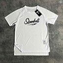 フィットネス タイト ウェア シューティング スーツ メンズ レディースの スポーツ 半袖 Tシャツ アメリカン バスケットボール トレーニング ゆったり フィ...