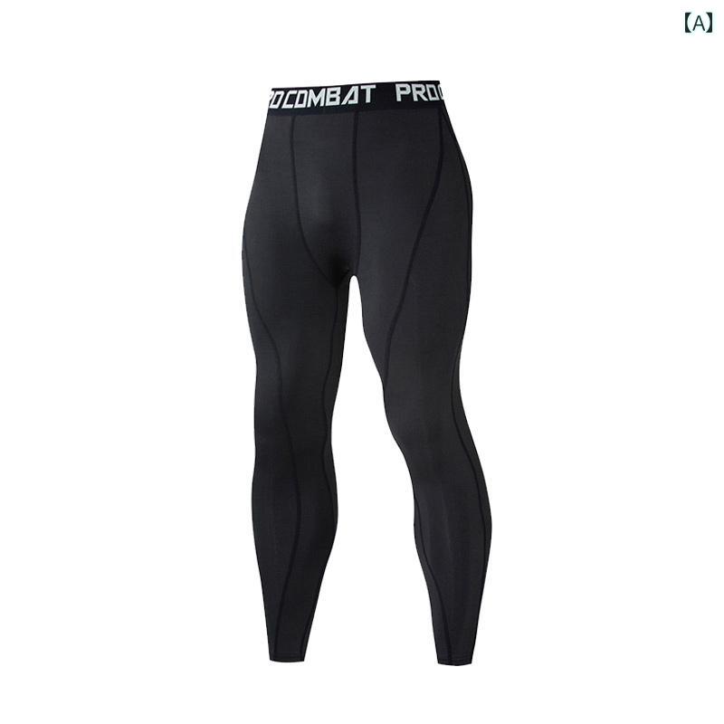 ѥåġեåȥͥݡ   ˥ ȥ졼˥ Хåȥܡ ץå 쥮󥹹  ® ѥ...