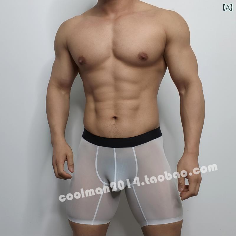 ѥåġեåȥͥݡ  ʬ ѥ  䴶 ݡ   ˥ 顼 Хå Ԥä ե...