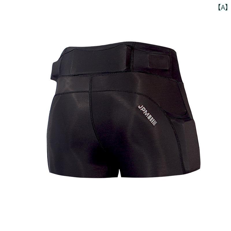 スパッツ　フィットネス　スポーツ マラソン プロ JPMORCH コンプレッション メンズ ランニング スクワット スプリント 速乾 トレーニング 3 / 4 パンツ