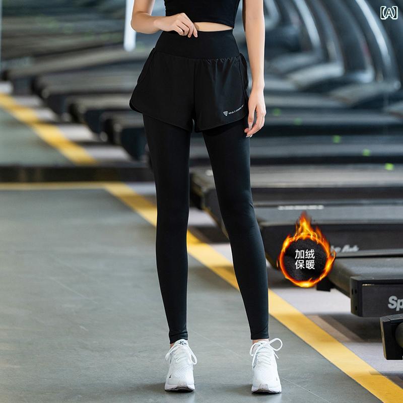 ѥåġեåȥͥݡ ץ ޥ饽 ݡĹ   ѥ ٥٥å ޡȥեѤ  Хå ݥå ...
