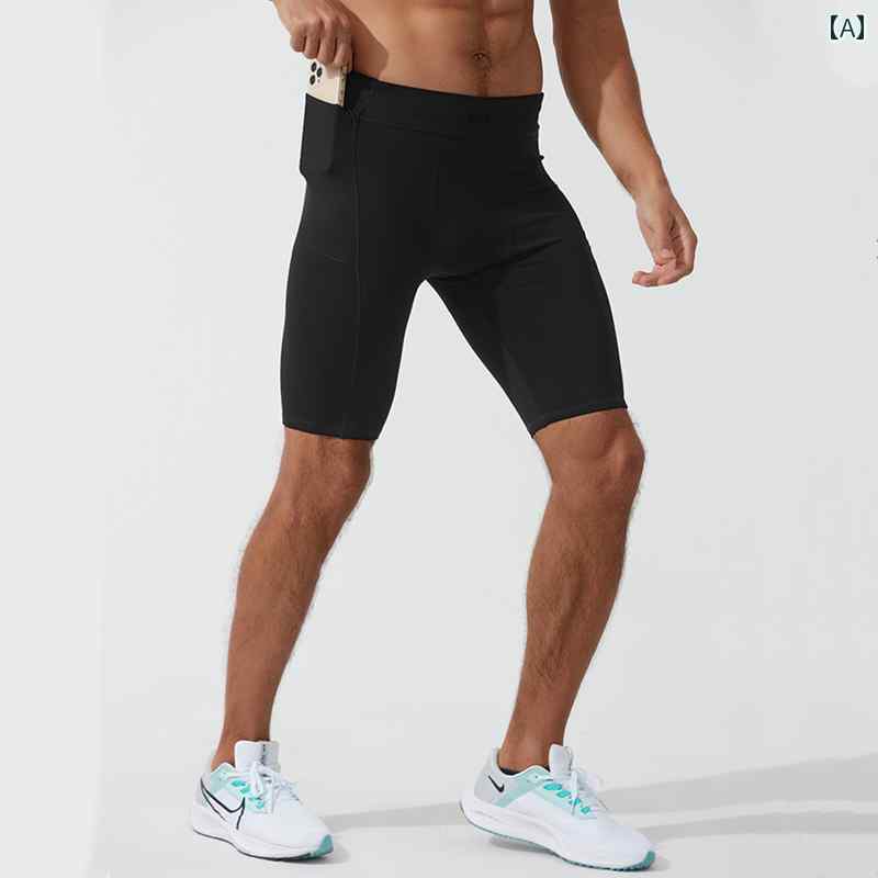 ѥåġեåȥͥݡ 󥺹   ȥɥ  ݡ ® ȥ졼˥ 硼 ˥ եåȥͥ...