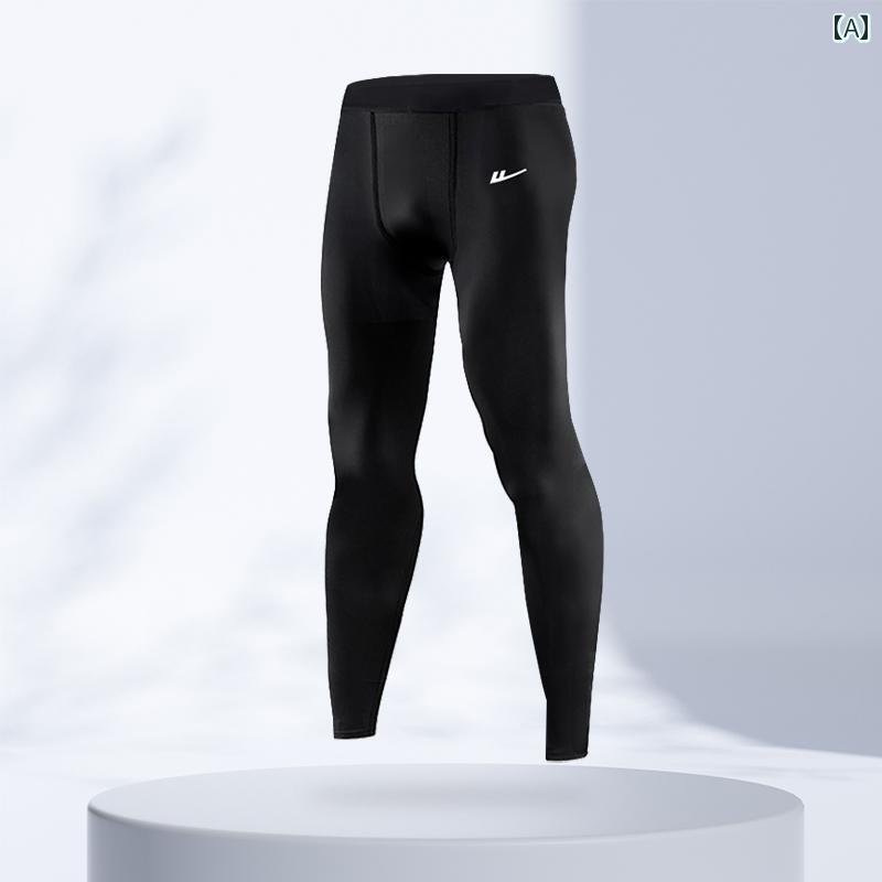 ѥåġեåȥͥݡ ꥢ ®   ݡ ѥĹ  ȥ졼˥ ѥ ս եåȥͥ Х...