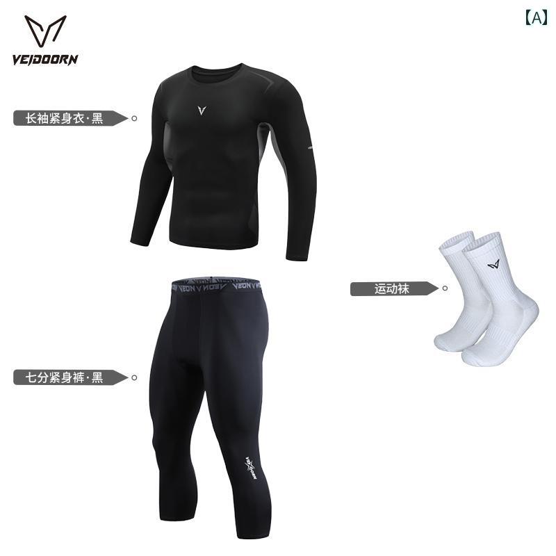եåȥͥѥġ  ɥ եåȥͥ    ΢ Ȥ ݡ ˥ Хåȥܡ ...
