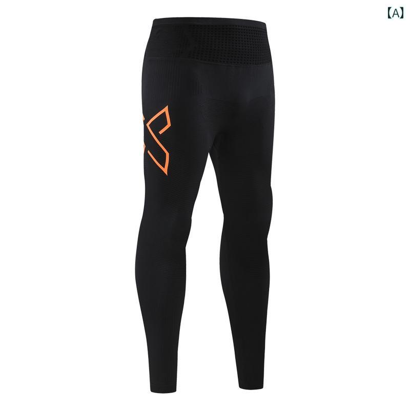 եåȥͥѥġ ץå ѥ ץ ޥ饽 ˥ ˽  եåȥͥ 襬 ݡ ...