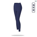 フィットネス パンツ タイト 2025年 フィットネス ヨガ パンツ シェイプアップ マイクロ コンプレッション シームレス 足首 ノー ドロップ アンチ カー リング ハイウエスト ヒップ リフティング ランニング